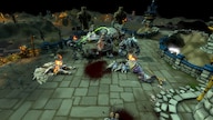 Dungeons 2: A Song of Sand and Fire (PC) - Steam Key - GLOBAL