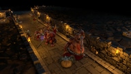 Dungeons 2: A Song of Sand and Fire (PC) - Steam Key - GLOBAL