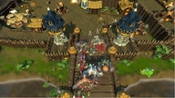 Dungeons 2: A Song of Sand and Fire (PC) - Steam Key - GLOBAL
