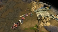 Dungeons 2: A Song of Sand and Fire (PC) - Steam Key - GLOBAL