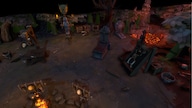 Dungeons 2: A Song of Sand and Fire (PC) - Steam Key - GLOBAL