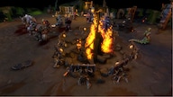 Dungeons 2: A Song of Sand and Fire (PC) - Steam Key - GLOBAL