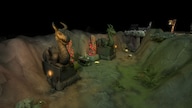 Dungeons 2: A Song of Sand and Fire (PC) - Steam Key - GLOBAL