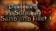 Dungeons 2: A Song of Sand and Fire (PC) - Steam Key - GLOBAL