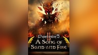 Dungeons 2: A Song of Sand and Fire (PC) - Steam Key - GLOBAL