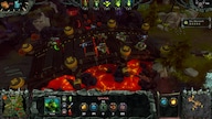 Dungeons 2 (PC) - GOG.COM Key - GLOBAL