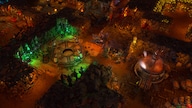 Dungeons 2 (PC) - GOG.COM Key - GLOBAL