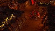Dungeons 2 (PC) - GOG.COM Key - GLOBAL