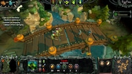 Dungeons 2 (PC) - GOG.COM Key - GLOBAL