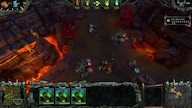 Dungeons 2 (PC) - GOG.COM Key - GLOBAL