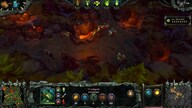 Dungeons 2 (PC) - GOG.COM Key - GLOBAL