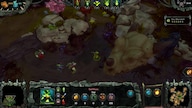 Dungeons 2 (PC) - GOG.COM Key - GLOBAL