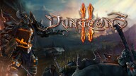 Dungeons 2 (PC) - GOG.COM Key - GLOBAL