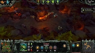 Dungeons 2 (PC) - Steam Key - GLOBAL