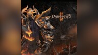 Dungeons 2 (PC) - Steam Key - GLOBAL