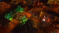 Dungeons 2 (PC) - Steam Key - RU/CIS