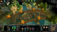 Dungeons 2 (PC) - Steam Key - RU/CIS