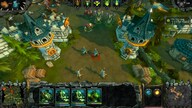 Dungeons 2 (PC) - Steam Key - RU/CIS