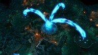 Dungeons 3 - An Unexpected DLC Steam Key GLOBAL