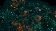 Dungeons 3 - An Unexpected DLC Steam Key GLOBAL