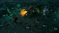 Dungeons 3 - An Unexpected DLC Steam Key GLOBAL