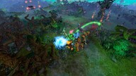 Dungeons 3 - An Unexpected DLC Steam Key GLOBAL