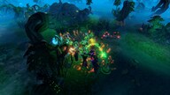 Dungeons 3 - An Unexpected DLC Steam Key GLOBAL