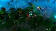 Dungeons 3 - An Unexpected DLC Steam Key GLOBAL