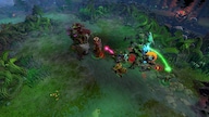 Dungeons 3 - An Unexpected DLC Steam Key GLOBAL