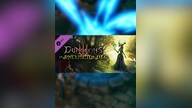 Dungeons 3 - An Unexpected DLC Steam Key GLOBAL