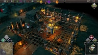 Dungeons 3 - Complete Collection (PC) - Steam Key - GLOBAL