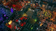 Dungeons 3 - Complete Collection (PC) - Steam Key - GLOBAL