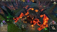 Dungeons 3 - Complete Collection (PC) - Steam Key - GLOBAL