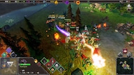 Dungeons 3 - Complete Collection (PC) - Steam Key - GLOBAL