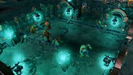 Dungeons 3 - Complete Collection (PC) - Steam Key - GLOBAL