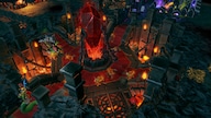 Dungeons 3 - Complete Collection (PC) - Steam Key - GLOBAL