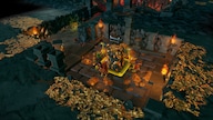 Dungeons 3 - Complete Collection (PC) - Steam Key - GLOBAL