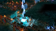 Dungeons 3 - Complete Collection (PC) - Steam Key - GLOBAL