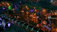Dungeons 3 - Complete Collection (PC) - Steam Key - GLOBAL