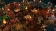 Dungeons 3 - Complete Collection (PC) - Steam Key - GLOBAL