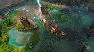 Dungeons 3 - Complete Collection (PC) - Steam Key - GLOBAL