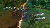 Dungeons 4 | Deluxe Edition (PC) - Steam Key - GLOBAL