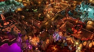 Dungeons 4 | Deluxe Edition (PC) - Steam Key - GLOBAL