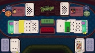 Dungeons & Degenerate Gamblers (PC) - Steam Key - EUROPE