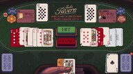 Dungeons & Degenerate Gamblers (PC) - Steam Key - EUROPE
