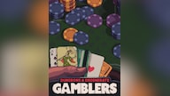 Dungeons & Degenerate Gamblers (PC) - Steam Key - EUROPE