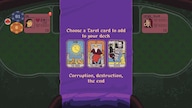 Dungeons & Degenerate Gamblers (PC) - Steam Key - EUROPE