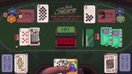 Dungeons & Degenerate Gamblers (PC) - Steam Key - EUROPE