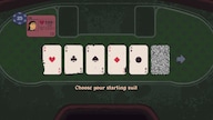 Dungeons & Degenerate Gamblers (PC) - Steam Key - EUROPE