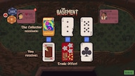 Dungeons & Degenerate Gamblers (PC) - Steam Key - EUROPE